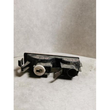 Optique avant secondaire droit (feux)(clignotant) CITROEN C25 PHASE 1 d’occasion