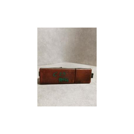 Optique avant secondaire gauche (feux)(clignotant) CITROEN C25 PHASE 1 d’occasion