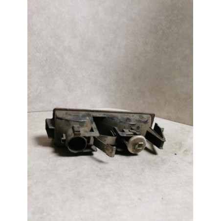 Optique avant secondaire gauche (feux)(clignotant) CITROEN C25 PHASE 1 d’occasion