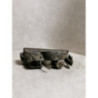 Optique avant secondaire gauche (feux)(clignotant) CITROEN C25 PHASE 1 d’occasion