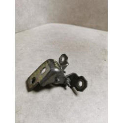 Charniere de porte arriere droit RENAULT MEGANE 3 PHASE 1 BREAK d’occasion