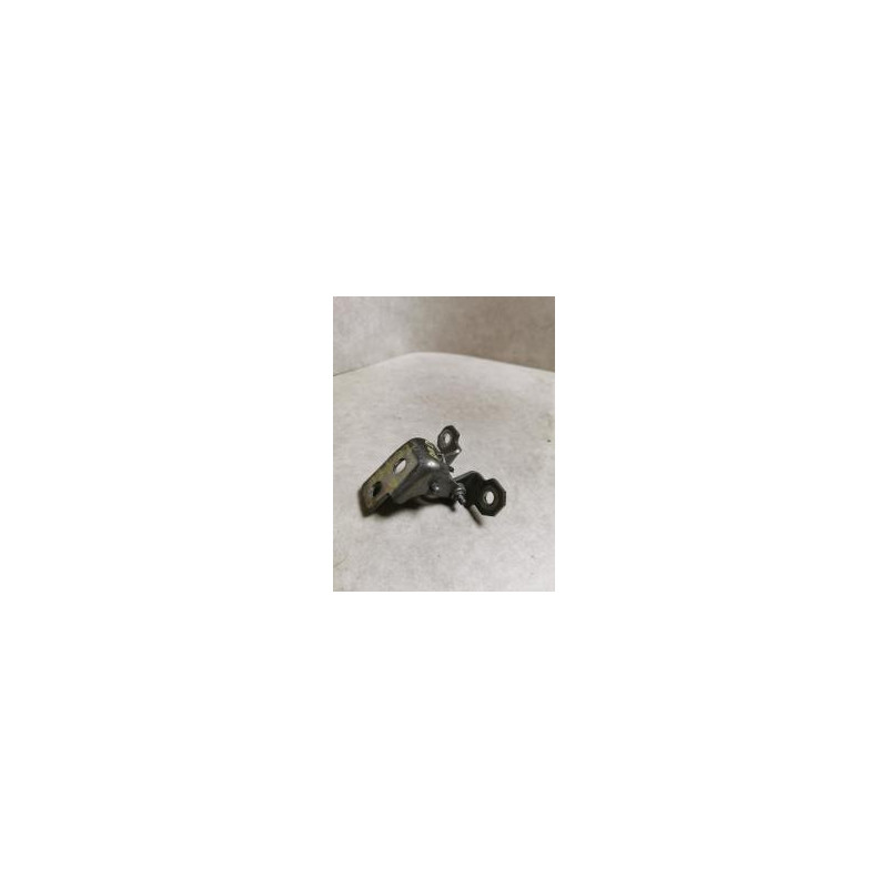 Charniere de porte arriere droit RENAULT MEGANE 3 PHASE 1 BREAK d’occasion
