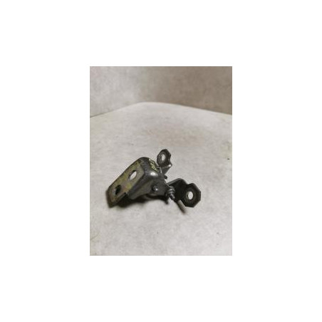 Charniere de porte arriere droit RENAULT MEGANE 3 PHASE 1 BREAK d’occasion