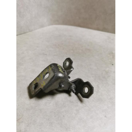 Charniere de porte arriere droit RENAULT MEGANE 3 PHASE 1 BREAK d’occasion
