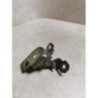 Charniere de porte arriere droit RENAULT MEGANE 3 PHASE 1 BREAK d’occasion