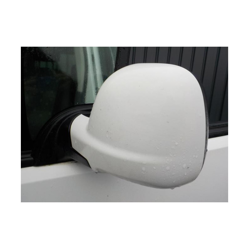 Commodo d'essuie glaces PEUGEOT RIFTER PHASE 1 d’occasion