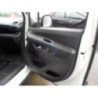 Commodo d'essuie glaces PEUGEOT RIFTER PHASE 1 d’occasion