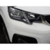 Commodo d'essuie glaces PEUGEOT RIFTER PHASE 1 d’occasion