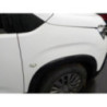 Platine feu arriere gauche PEUGEOT RIFTER PHASE 1 d’occasion