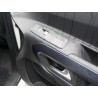 Moyeu avant droit PEUGEOT RIFTER PHASE 1 d’occasion