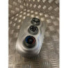Commande chauffage TOYOTA YARIS 2 PHASE 1 d’occasion
