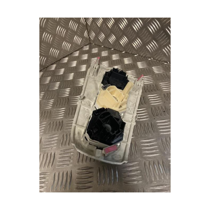 Commande chauffage TOYOTA YARIS 2 PHASE 1 d’occasion