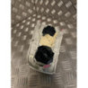 Commande chauffage TOYOTA YARIS 2 PHASE 1 d’occasion