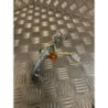 Platine feu arriere droit TOYOTA YARIS 2 PHASE 1 d’occasion