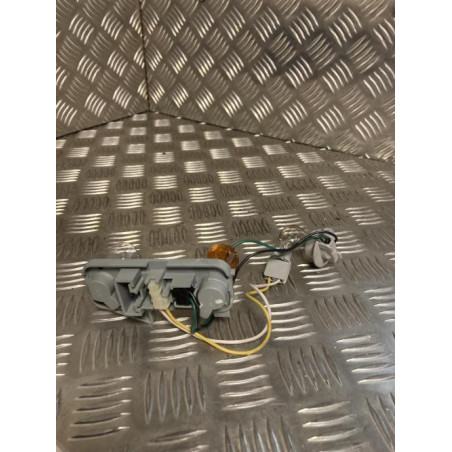 Platine feu arriere droit TOYOTA YARIS 2 PHASE 1 d’occasion