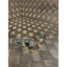 Platine feu arriere droit TOYOTA YARIS 2 PHASE 1 d’occasion