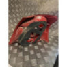 Feu arriere principal gauche (feux) TOYOTA YARIS 2 PHASE 1 d’occasion
