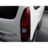 Leve vitre electrique avant droit PEUGEOT RIFTER PHASE 1 d’occasion