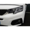 Feu arriere principal gauche (feux) PEUGEOT RIFTER PHASE 1 d’occasion