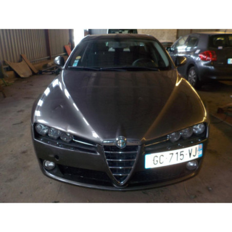 Poignee interieur avant gauche ALFA ROMEO 159 d’occasion