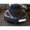 Poignee interieur avant gauche ALFA ROMEO 159 d’occasion