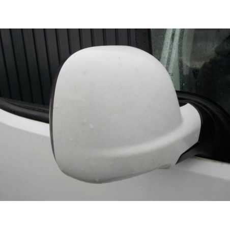 Feu arriere principal gauche (feux) PEUGEOT RIFTER PHASE 1 d’occasion