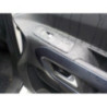 Feu arriere principal gauche (feux) PEUGEOT RIFTER PHASE 1 d’occasion