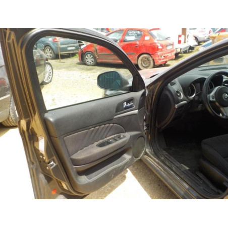 Poignee interieur avant gauche ALFA ROMEO 159 d’occasion
