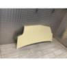 Capot RENAULT MASTER 2 PHASE 2 d’occasion