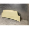 Capot RENAULT MASTER 2 PHASE 2 d’occasion
