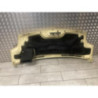 Capot RENAULT MASTER 2 PHASE 2 d’occasion