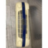 Pare choc avant RENAULT MASTER 2 PHASE 2 d’occasion