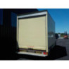Pare choc avant RENAULT MASTER 2 PHASE 2 d’occasion