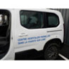Moteur essuie glace arriere PEUGEOT RIFTER PHASE 1 d’occasion