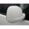 Moteur essuie glace arriere PEUGEOT RIFTER PHASE 1 d’occasion