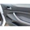 Aerateur tableau de bord avant gauche FORD KUGA 1 d’occasion