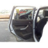 Aerateur tableau de bord avant gauche FORD KUGA 1 d’occasion