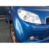 Anti brouillard droit (feux) DAIHATSU TERIOS 2 d’occasion