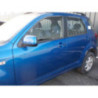 Anti brouillard droit (feux) DAIHATSU TERIOS 2 d’occasion