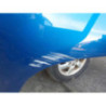 Anti brouillard droit (feux) DAIHATSU TERIOS 2 d’occasion