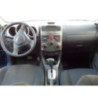 Anti brouillard droit (feux) DAIHATSU TERIOS 2 d’occasion