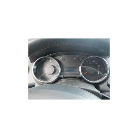 Compteur PEUGEOT 5008 1 PHASE 2 d’occasion