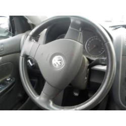 Compteur VOLKSWAGEN GOLF 5 d’occasion