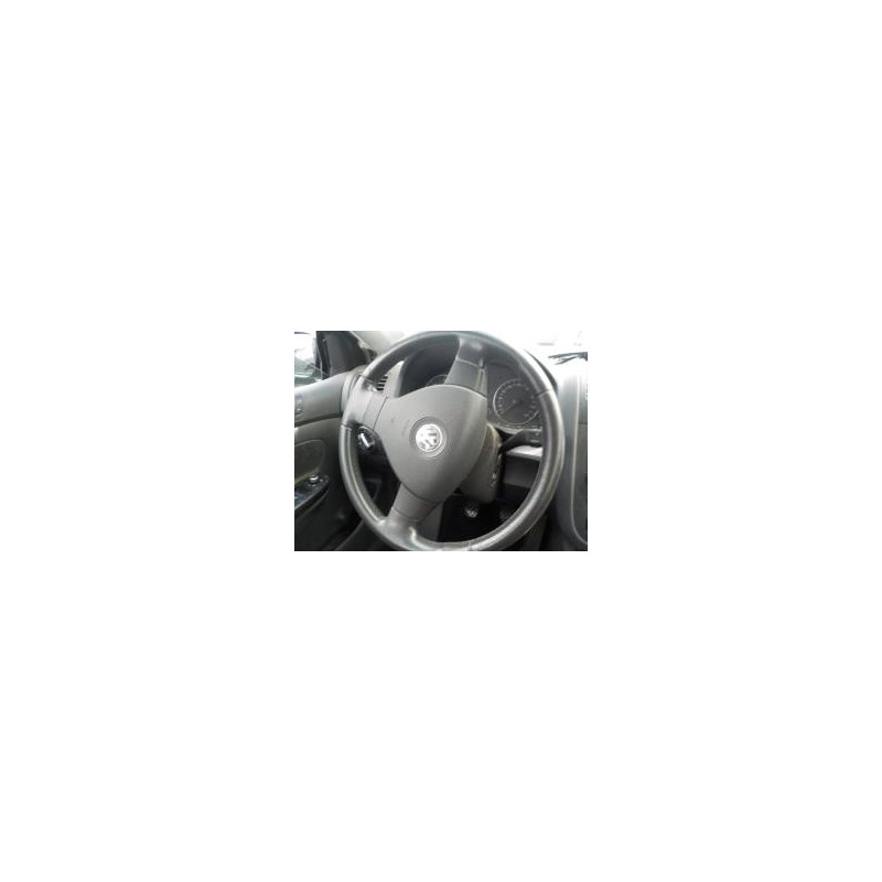 Compteur VOLKSWAGEN GOLF 5 d’occasion