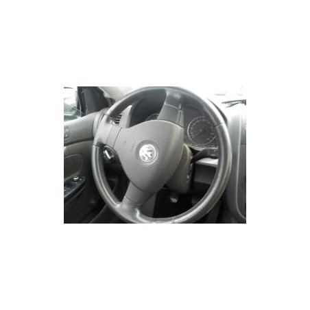 Compteur VOLKSWAGEN GOLF 5 d’occasion