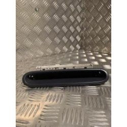 Compteur RENAULT TWINGO 1 PHASE 1 d’occasion