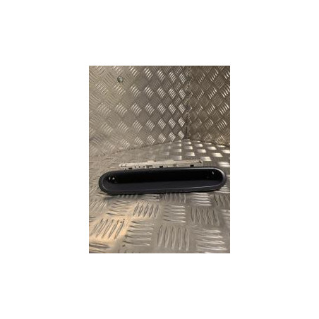 Compteur RENAULT TWINGO 1 PHASE 1 d’occasion