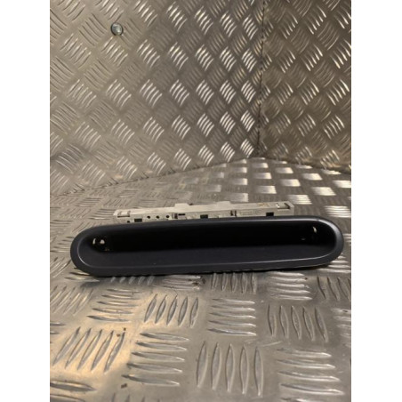 Compteur RENAULT TWINGO 1 PHASE 1 d’occasion