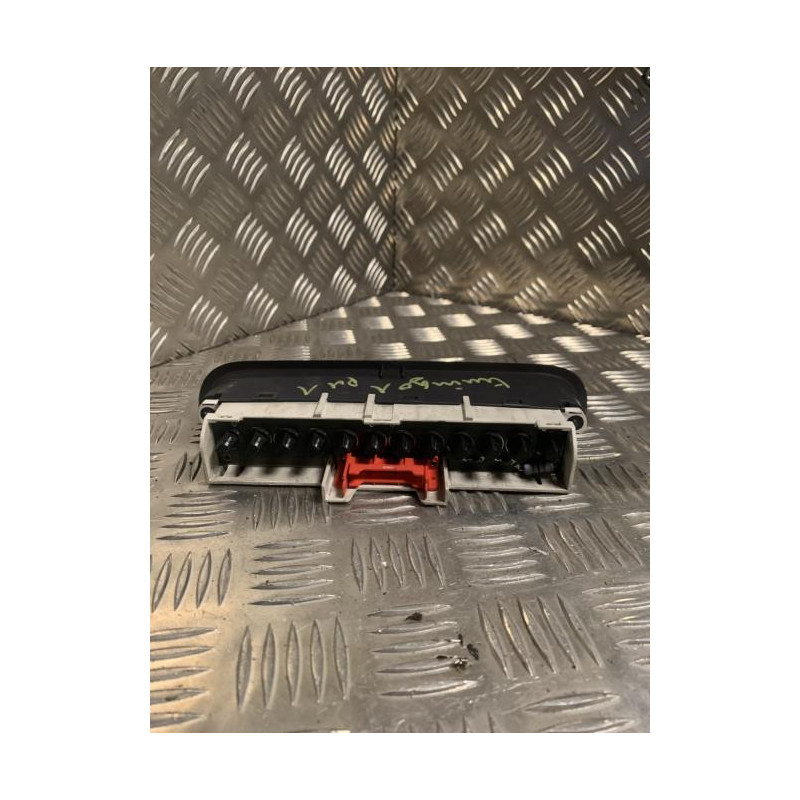 Compteur RENAULT TWINGO 1 PHASE 1 d’occasion