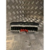 Compteur RENAULT TWINGO 1 PHASE 1 d’occasion